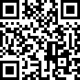 QRコード https://mirunuku.net/?cid=36dksb00034