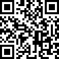 QRコード https://mirunuku.net/?cid=36dksb00036
