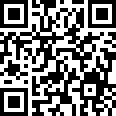 QRコード https://mirunuku.net/?cid=36dksb00037