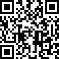 QRコード https://mirunuku.net/?cid=36dksb00038