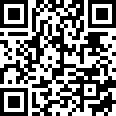 QRコード https://mirunuku.net/?cid=36dksb00039