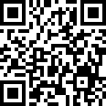 QRコード https://mirunuku.net/?cid=36dksb00040