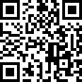 QRコード https://mirunuku.net/?cid=36dksb00041