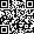 QRコード https://mirunuku.net/?cid=36dksb00042