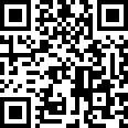 QRコード https://mirunuku.net/?cid=36dksb00043