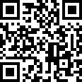 QRコード https://mirunuku.net/?cid=36dksb00045