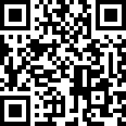 QRコード https://mirunuku.net/?cid=36dksb00047