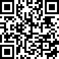 QRコード https://mirunuku.net/?cid=36dksb00049