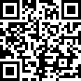 QRコード https://mirunuku.net/?cid=36dksb00050