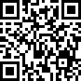 QRコード https://mirunuku.net/?cid=36dksb00056