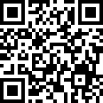QRコード https://mirunuku.net/?cid=36dksb00063