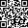 QRコード https://mirunuku.net/?cid=36dksb00064