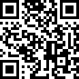 QRコード https://mirunuku.net/?cid=36dksb00065