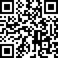 QRコード https://mirunuku.net/?cid=36dksb00066