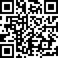 QRコード https://mirunuku.net/?cid=36dksb00070