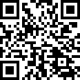 QRコード https://mirunuku.net/?cid=36dksb00072
