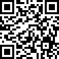 QRコード https://mirunuku.net/?cid=36dksb00073
