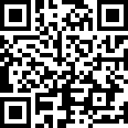 QRコード https://mirunuku.net/?cid=36dksb00077