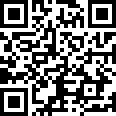 QRコード https://mirunuku.net/?cid=36dksb00078