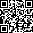 QRコード https://mirunuku.net/?cid=36dksb00082