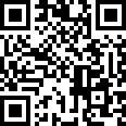 QRコード https://mirunuku.net/?cid=36dksb00083