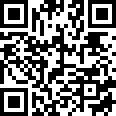QRコード https://mirunuku.net/?cid=36dksb00084