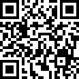 QRコード https://mirunuku.net/?cid=36dksb00087