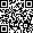 QRコード https://mirunuku.net/?cid=36dksb00088