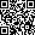 QRコード https://mirunuku.net/?cid=36dksb00090