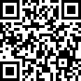 QRコード https://mirunuku.net/?cid=36dksb00097