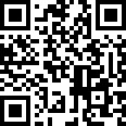 QRコード https://mirunuku.net/?cid=36dksb00098