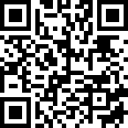 QRコード https://mirunuku.net/?cid=36dksb00101