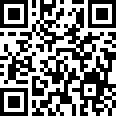 QRコード https://mirunuku.net/?cid=36dksb00103