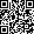 QRコード https://mirunuku.net/?cid=36dksb00104