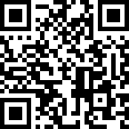 QRコード https://mirunuku.net/?cid=36dksb00106