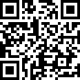 QRコード https://mirunuku.net/?cid=36dksb00108