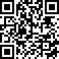 QRコード https://mirunuku.net/?cid=36dksb00109