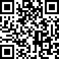 QRコード https://mirunuku.net/?cid=36dksb00111