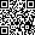 QRコード https://mirunuku.net/?cid=36dksb00112