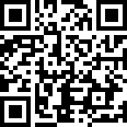 QRコード https://mirunuku.net/?cid=36dksb00113