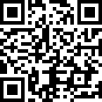 QRコード https://mirunuku.net/?cid=36dksb00118