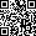 QRコード https://mirunuku.net/?cid=36dksb00119