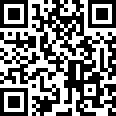 QRコード https://mirunuku.net/?cid=36dksb00120