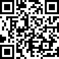 QRコード https://mirunuku.net/?cid=36dksb00121