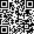 QRコード https://mirunuku.net/?cid=36dksb00122