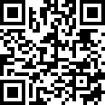 QRコード https://mirunuku.net/?cid=36dksb00124