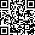 QRコード https://mirunuku.net/?cid=36dksb00125