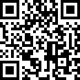 QRコード https://mirunuku.net/?cid=36dksb00128