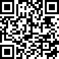 QRコード https://mirunuku.net/?cid=36dksb00130