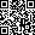 QRコード https://mirunuku.net/?cid=36dksb00132